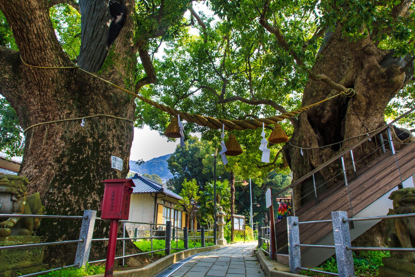 長崎の復興-0