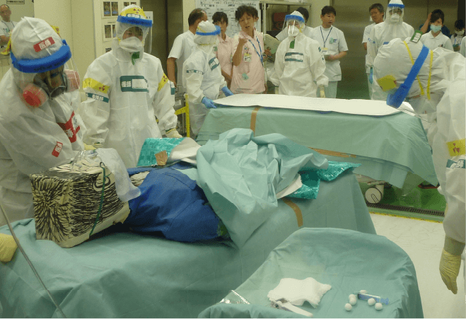 放射線医学-0